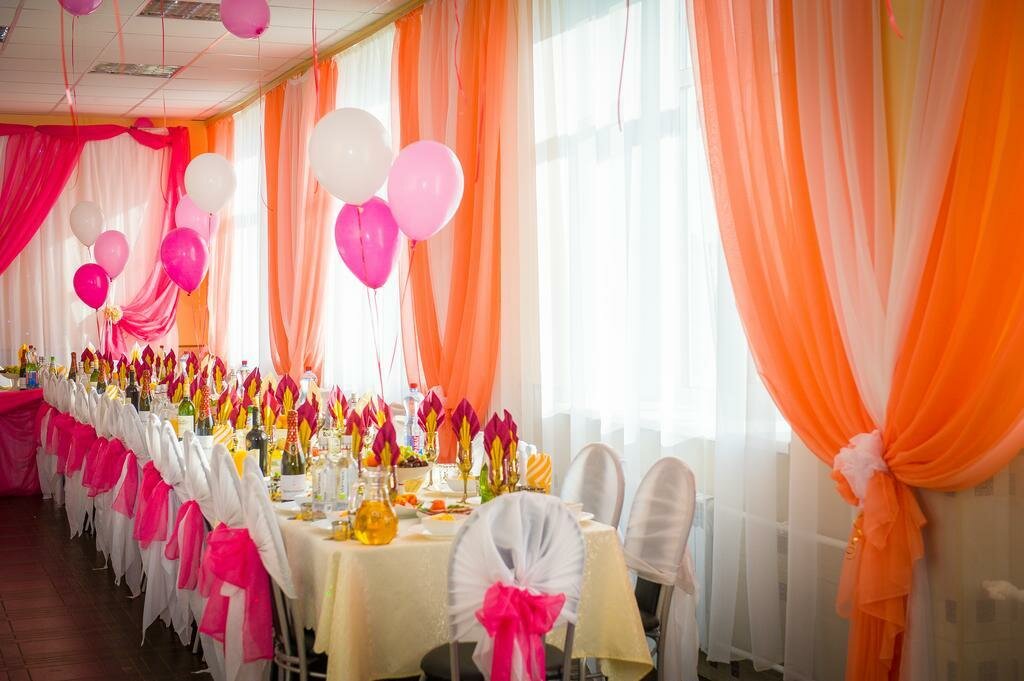 Гостиница Дружба Кольчугино-70