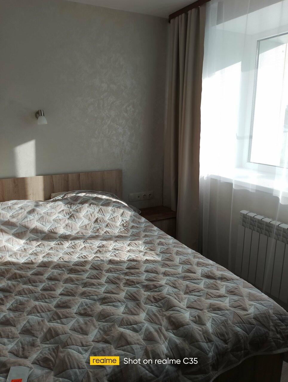 Гостиница Дружба Кольчугино-96