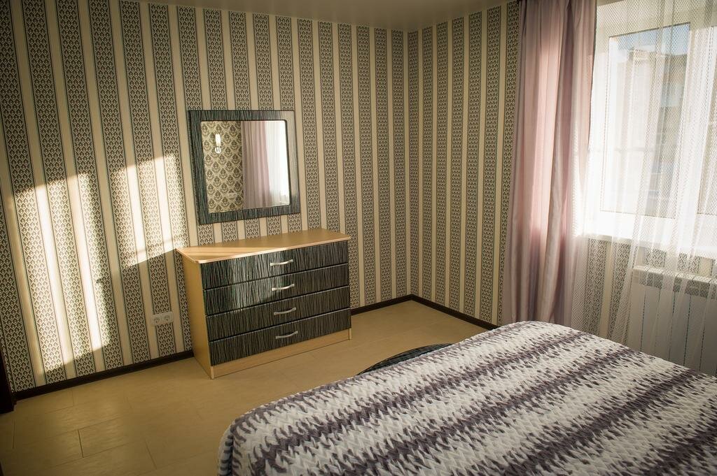 Гостиница Дружба Кольчугино-35