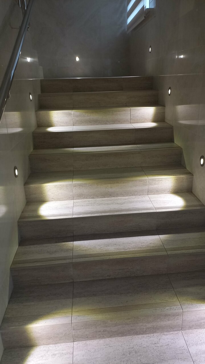 Гостиница Дружба Кольчугино-97