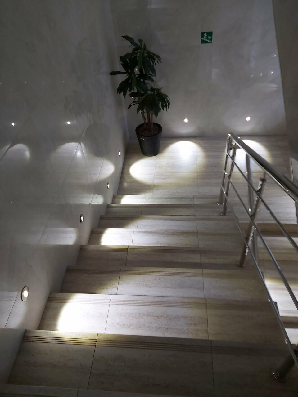 Гостиница Дружба Кольчугино-81