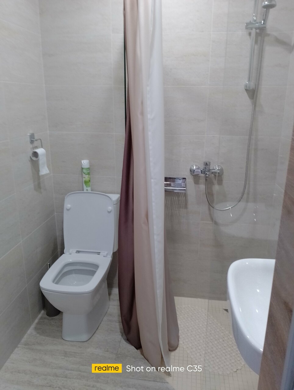 Гостиница Дружба Кольчугино-105