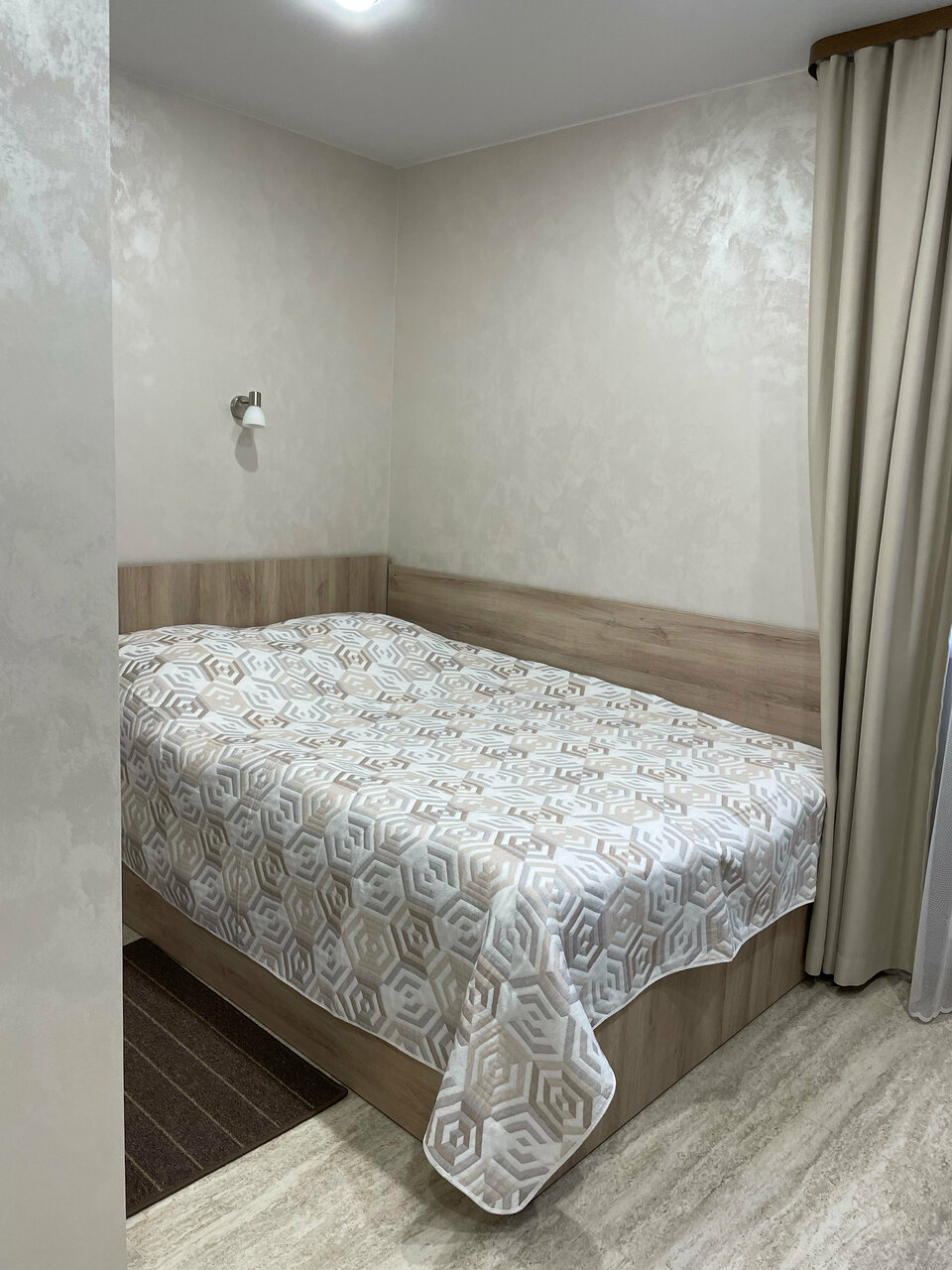 Гостиница Дружба Кольчугино-79