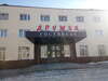 Гостиница Дружба Кольчугино-3