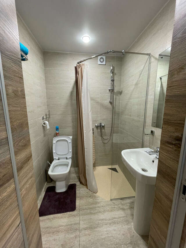 Гостиница Дружба Кольчугино-100