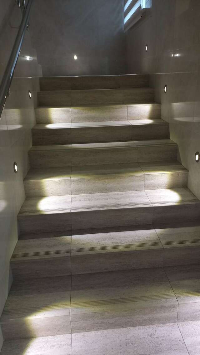 Гостиница Дружба Кольчугино-96