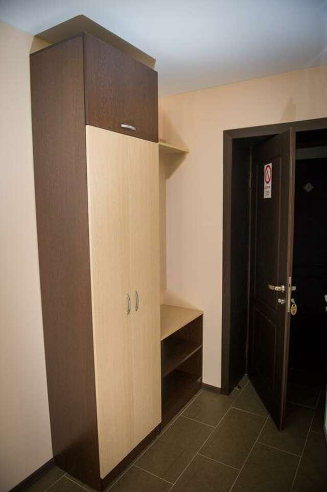 Гостиница Дружба Кольчугино-48